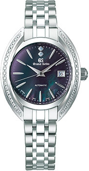 Часы Grand Seiko Elegance STGK013G